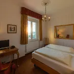 Flair Ilske Hotel