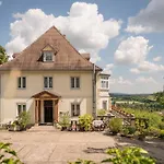 Hotel Flair Ilske 3*