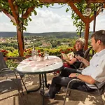 Hotel Flair Ilske Bad Kosen