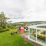 Hotel Flair Ilske