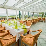 호텔 Flair Ilske 3*