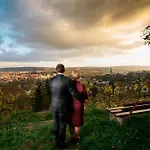 Flair Ilske 3*
