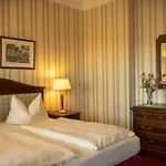 Hotel Flair Ilske