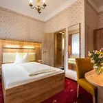 Flair Ilske Hotel