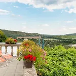 Flair Ilske 3* 바트 쾨젠