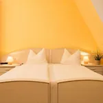 Flair Ilske Hotel Bad Kosen