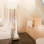Hotel Flair Ilske 3*