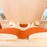 Hotel Flair Ilske