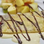 Hotel Flair Ilske Bad Kosen