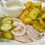 Hotel Flair Ilske 3*