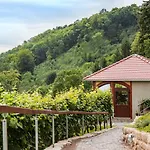 Hotel Flair Ilske Bad Kosen