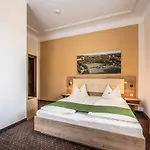 Flair Ilske Hotel Bad Kosen