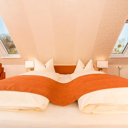 Hotel Flair Ilske