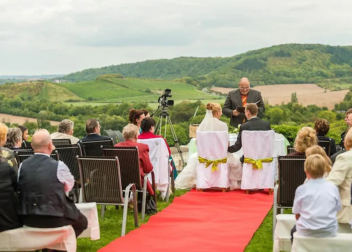 Flair Ilske Отель