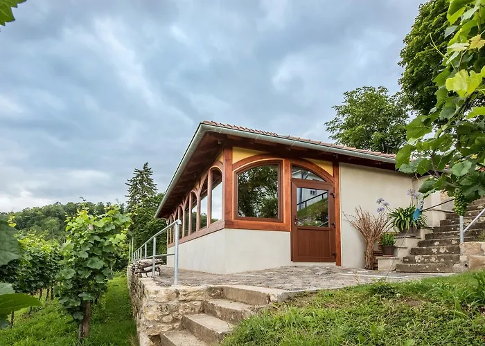 Flair Ilske Hotel 3*